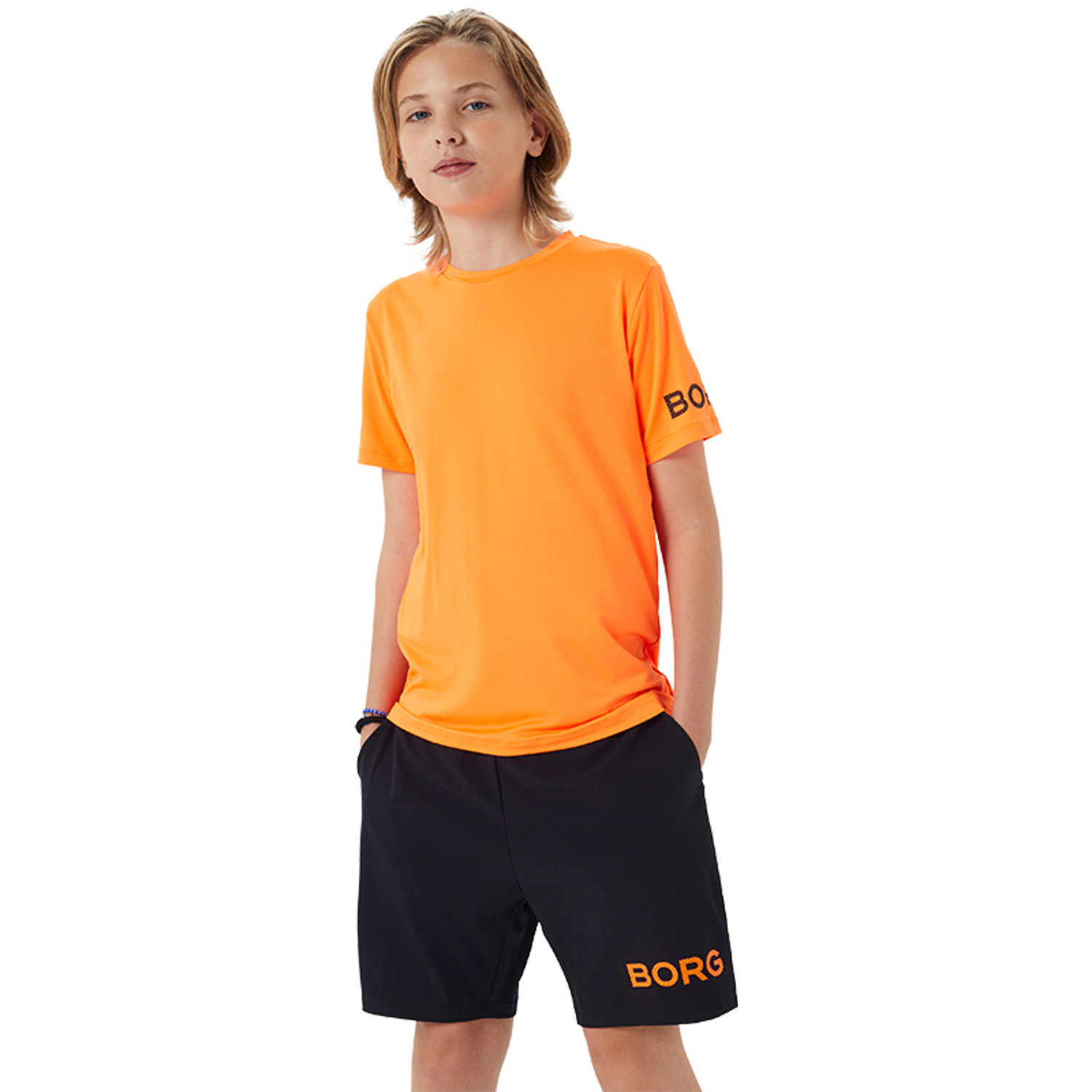 Björn Borg Tee
