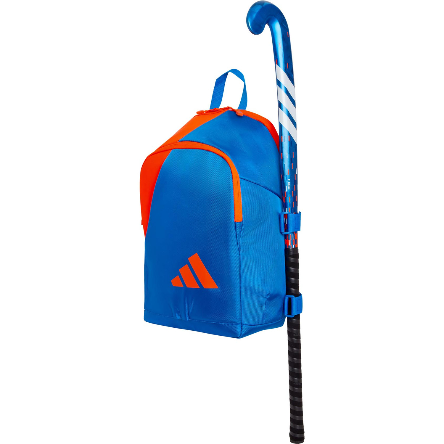 adidas VS .6 Hockey Backpack