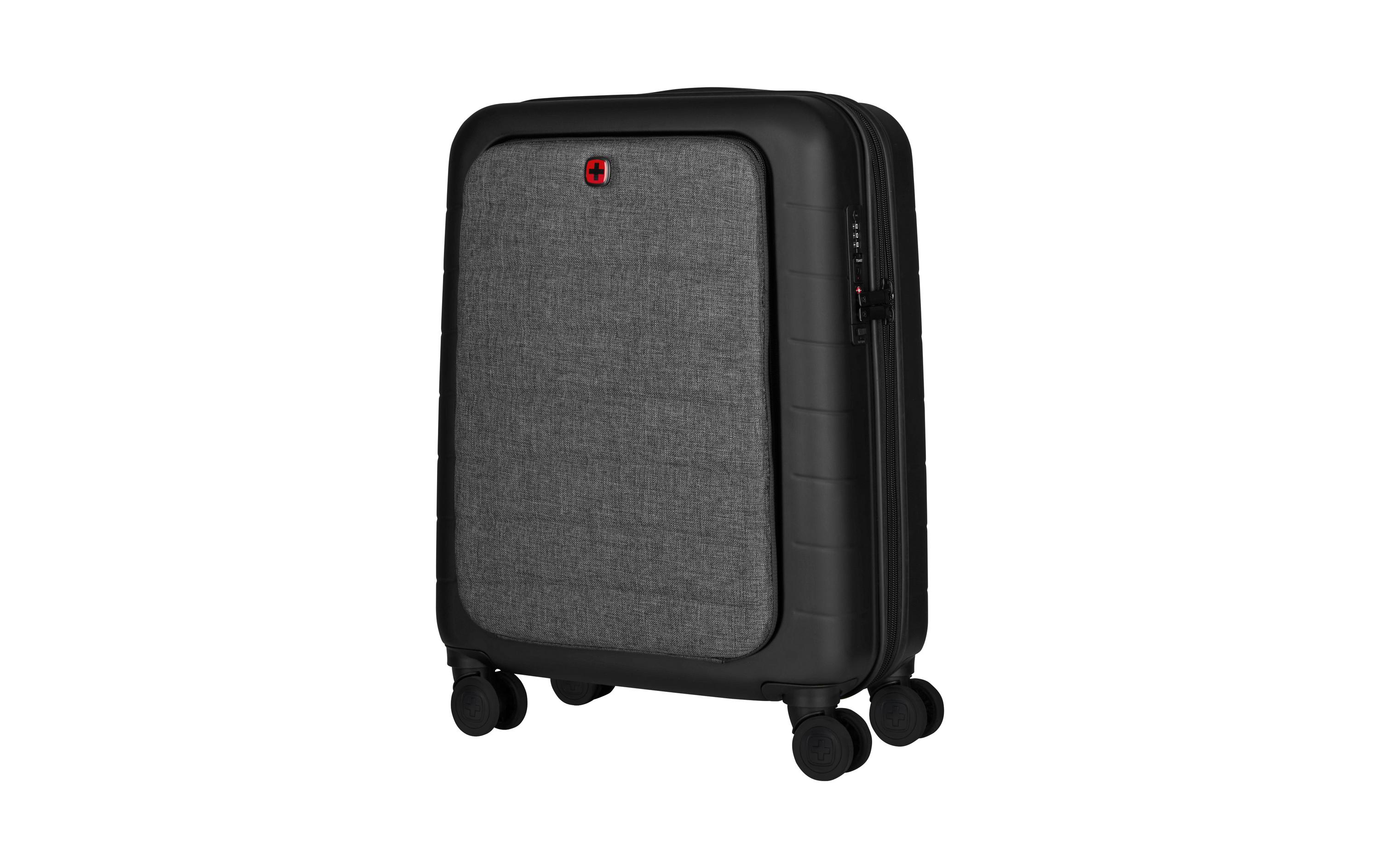 Reisekoffer Syntry Carry-On 36 L<br>Handgepäckkoffer 36 L