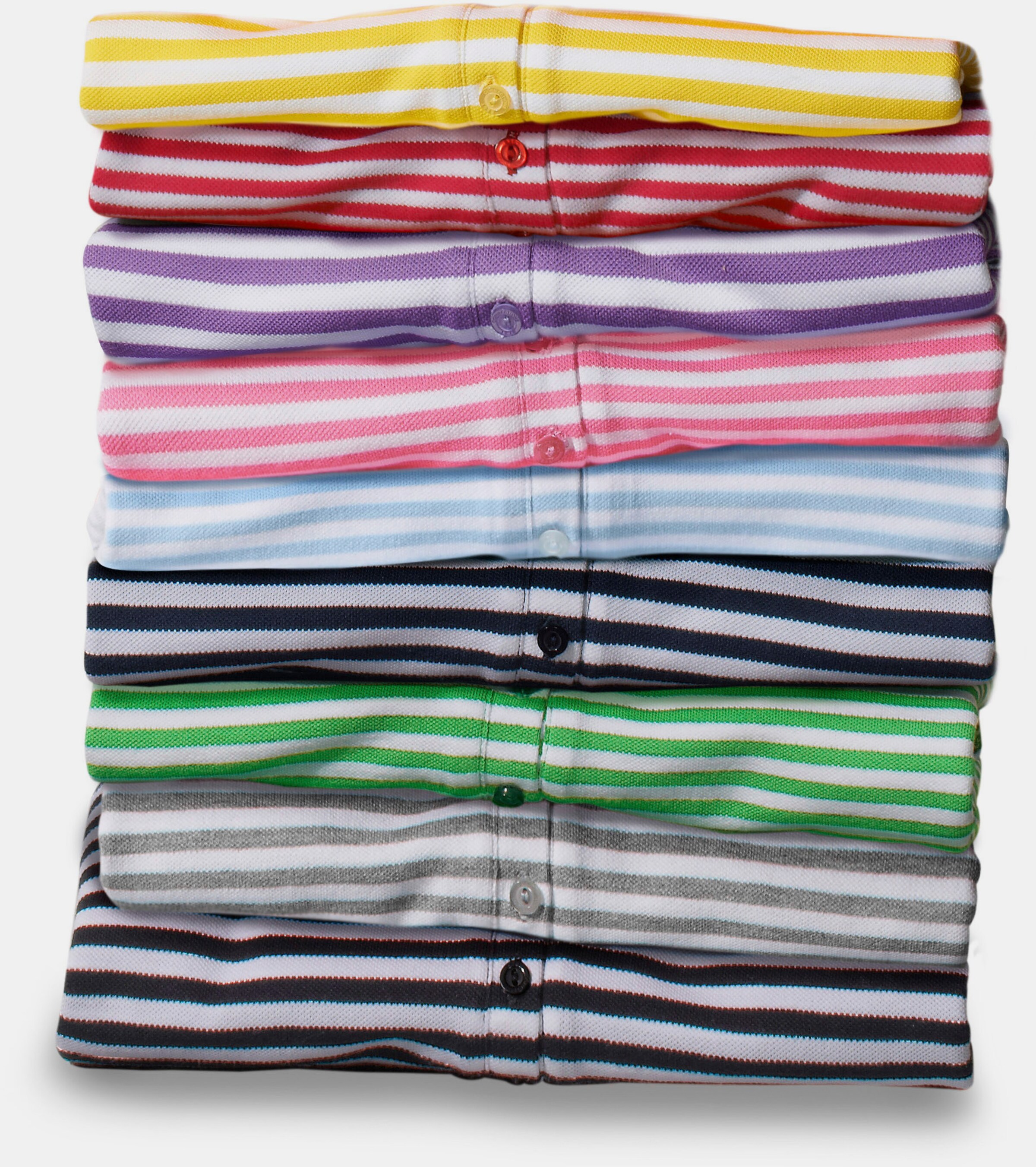 Poloshirt