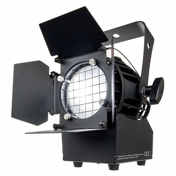 Varytec LED Studio 150 6000K