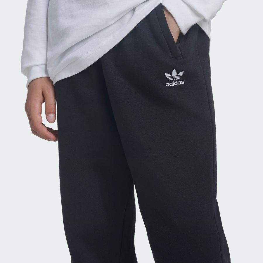 Adidas Original Pantalon Enfants