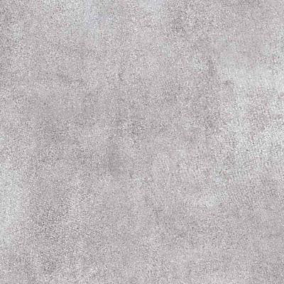 Revêtement sol PVC Tarkett Kiruma gris 2m (vendu au m²)