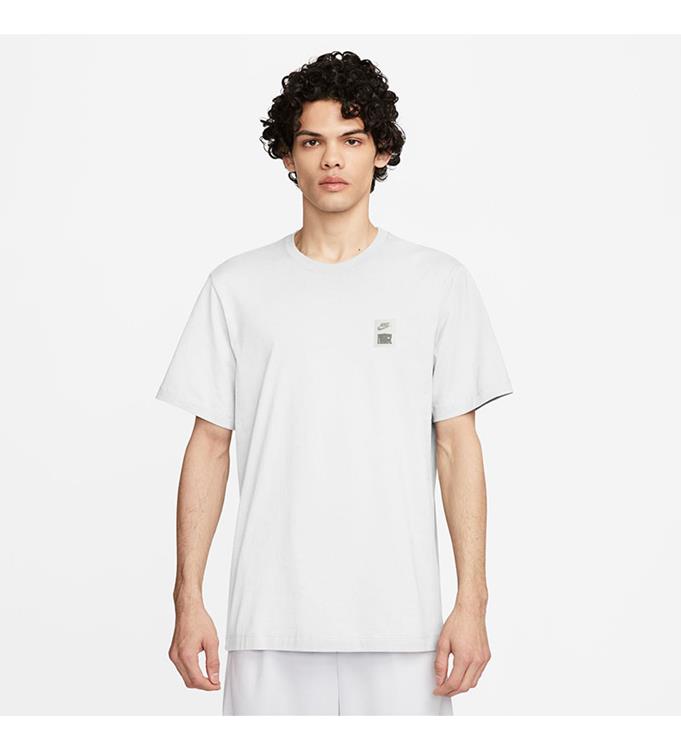 Nike Men Basketball T-Shirt