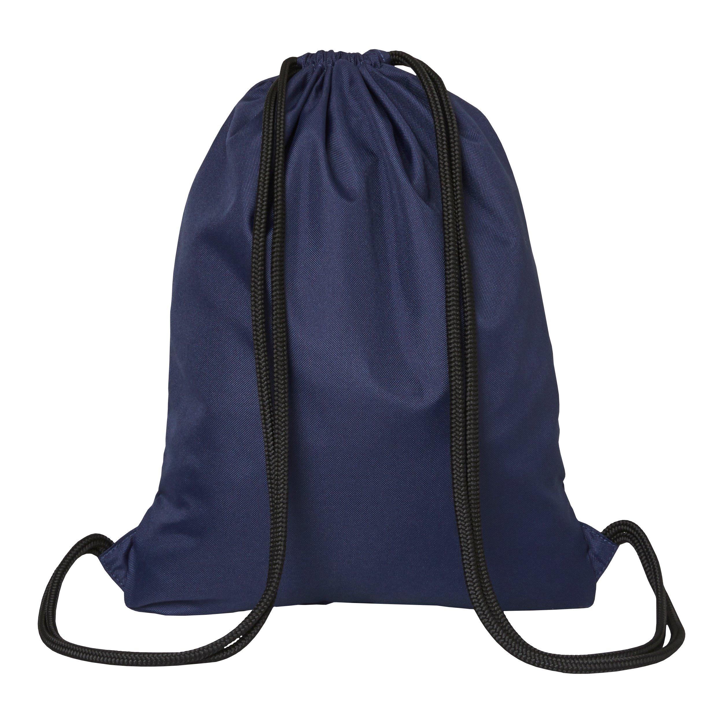 New Balance NB Drawstring Bag