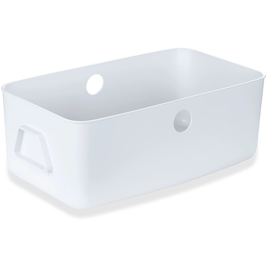 hauck Alpha Box Set White