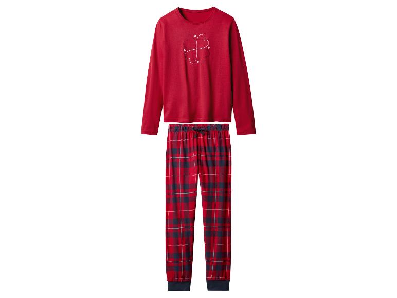 Kinder pyjama