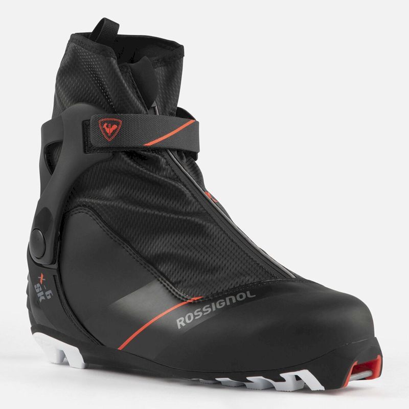 X-6 Skate - Chaussures ski de fond