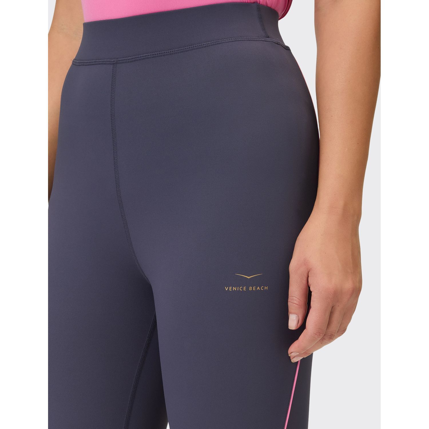 Venice BeachKimberly 1117 Tights 3/4