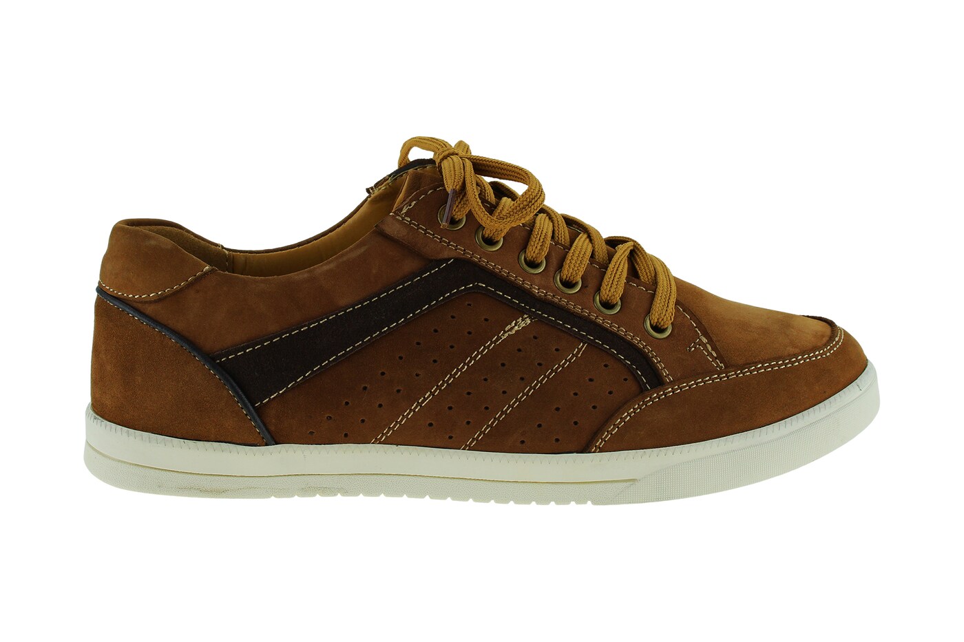 Planets 342 Sneaker Strassenschuhe Herren