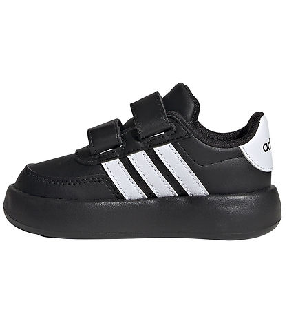 adidas Performance Schuhe - Breaknet 2.0 CF I - Cblack/Ftwwht/Cb