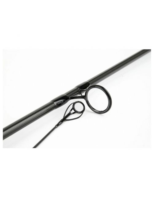 Fox Horizon X3 12ft 3lb 50mm Abbreviated Handle - Karper hengels - 12 ft