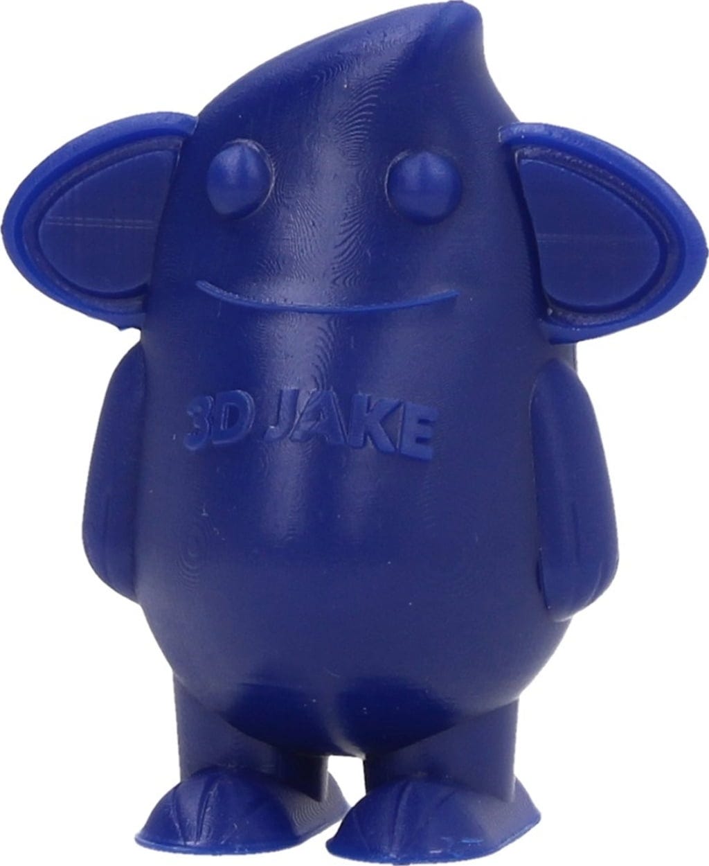 3DJAKE  Resin Colorant Ultramarinblau, 25 g    Resin Farbstoff in Ultramarinblau