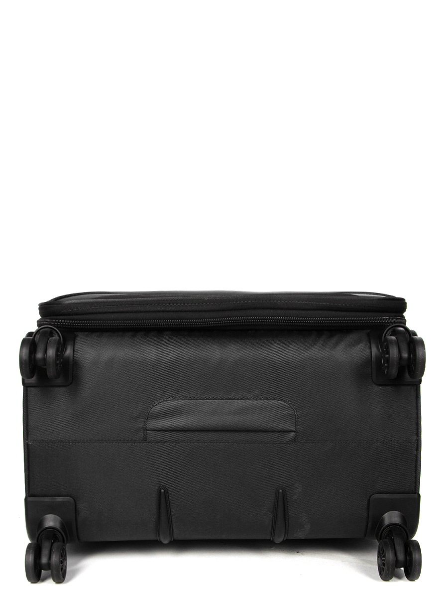 Valise Delsey Sky Max 2.0 - 79 cm