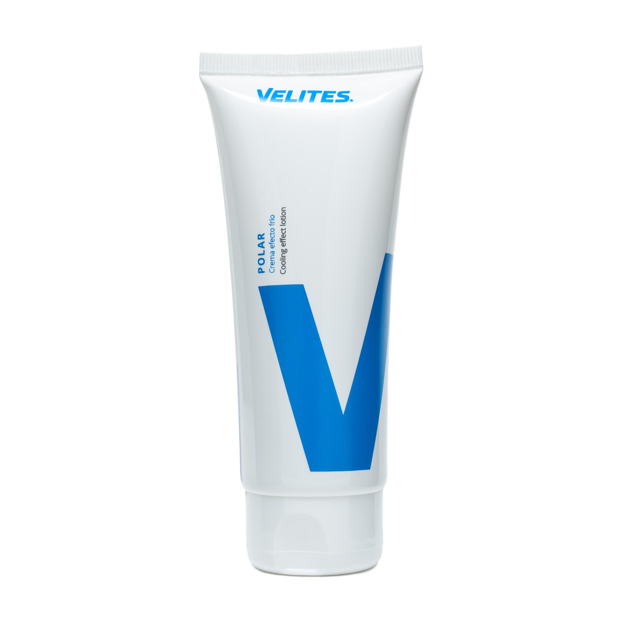 Velites Gel Refrescante (100 ml) Relaxante