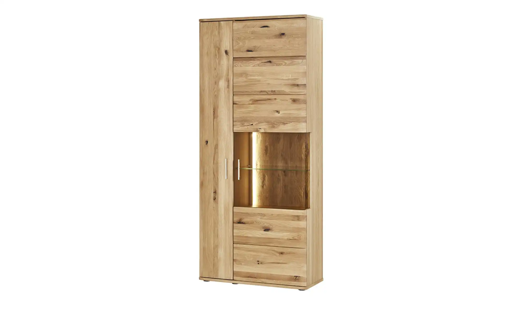 Woodford Kombivitrine Astoria