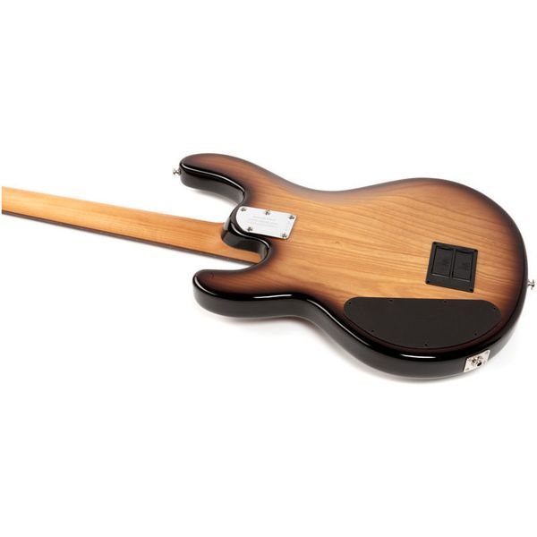 Music Man Stingray 4 Special HH RW BE