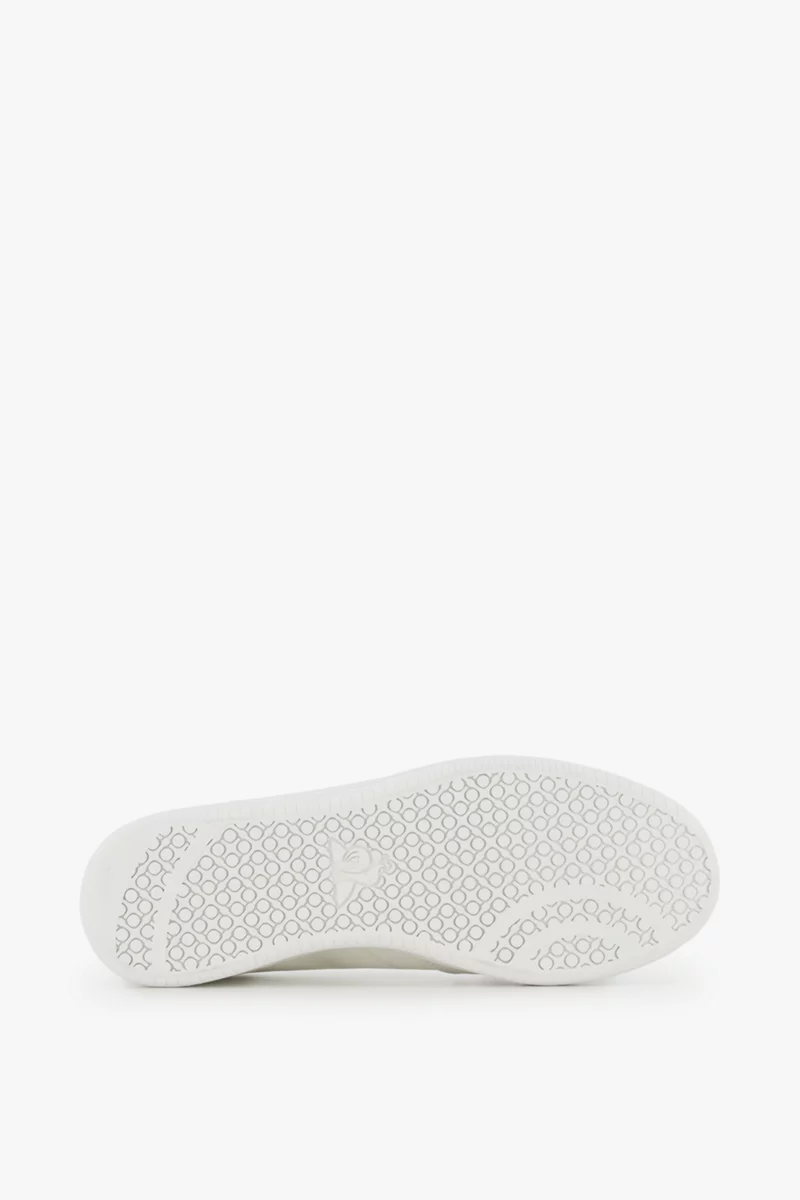 Le coq sportif Breakpoint Herren Sneaker