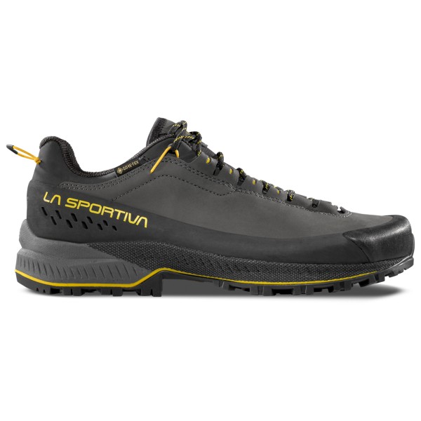 La Sportiva - TX5 Evo GTX - Chaussures de randonnée