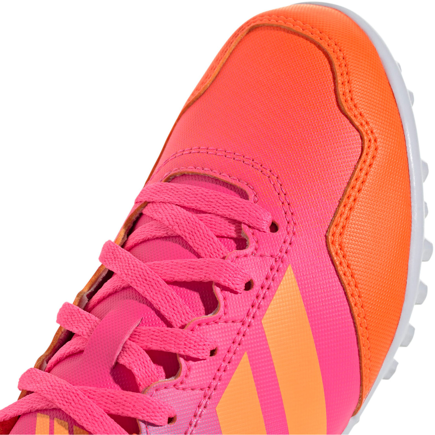 adidas Youngstar Rise Junior