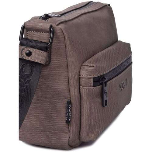 Kcb - 8KCB2992 Beige