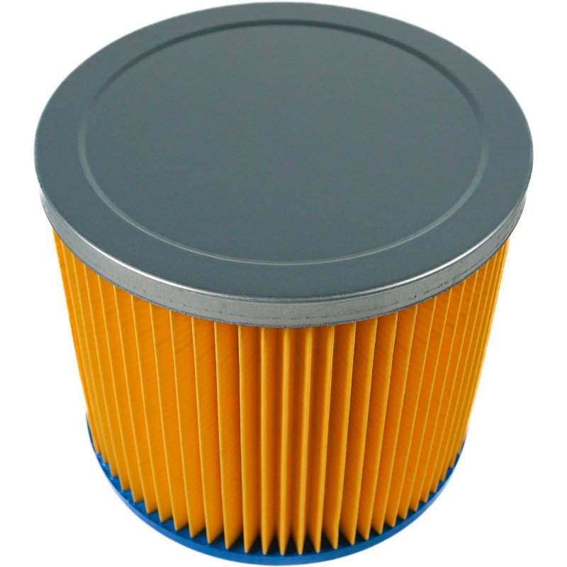 Filtre pour aspirateur Aquavac NTP 20 PRO, NTS 30 PRO, INDUS 30, INDUS 35 et Aquavac 3000