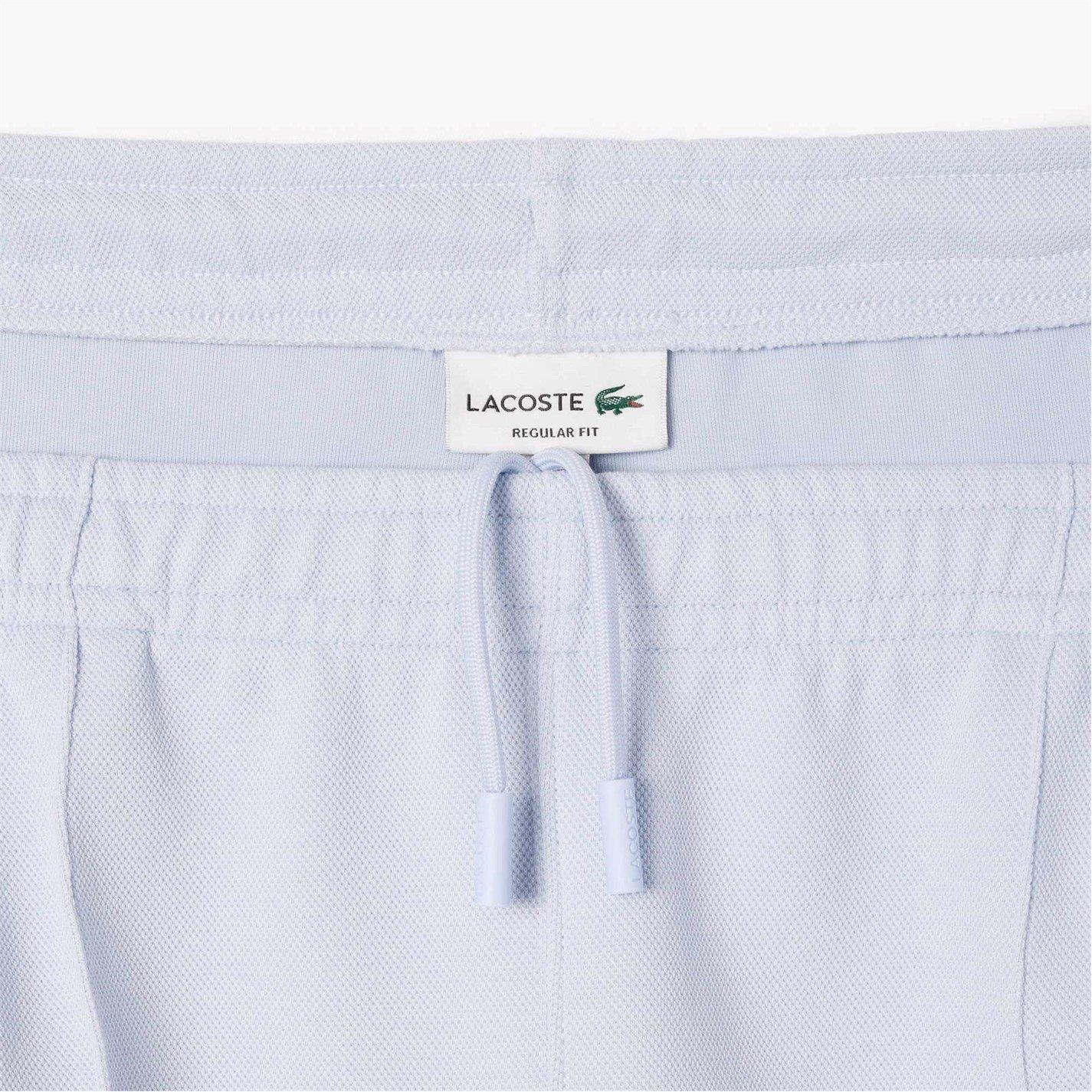 Lacoste Heritage Joggers