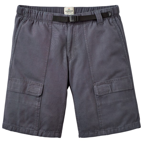 Passenger - Apex Cargo Short - Short