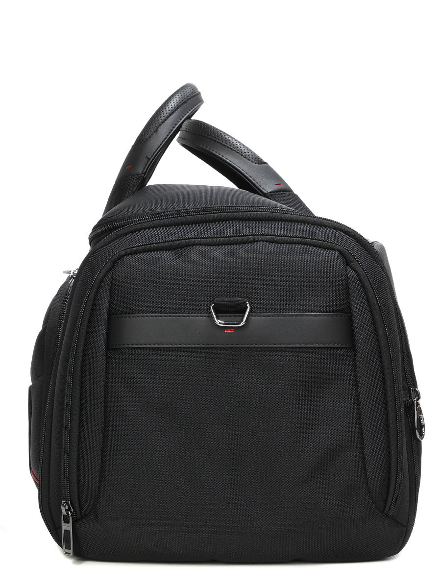 Sac de voyage Samsonite Pro DLX 6 - 53 cm