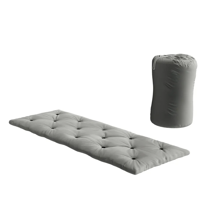 Karup Design - Bed In A Bag, beige