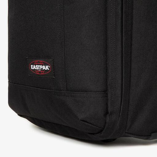 Eastpak Travel Transverz
