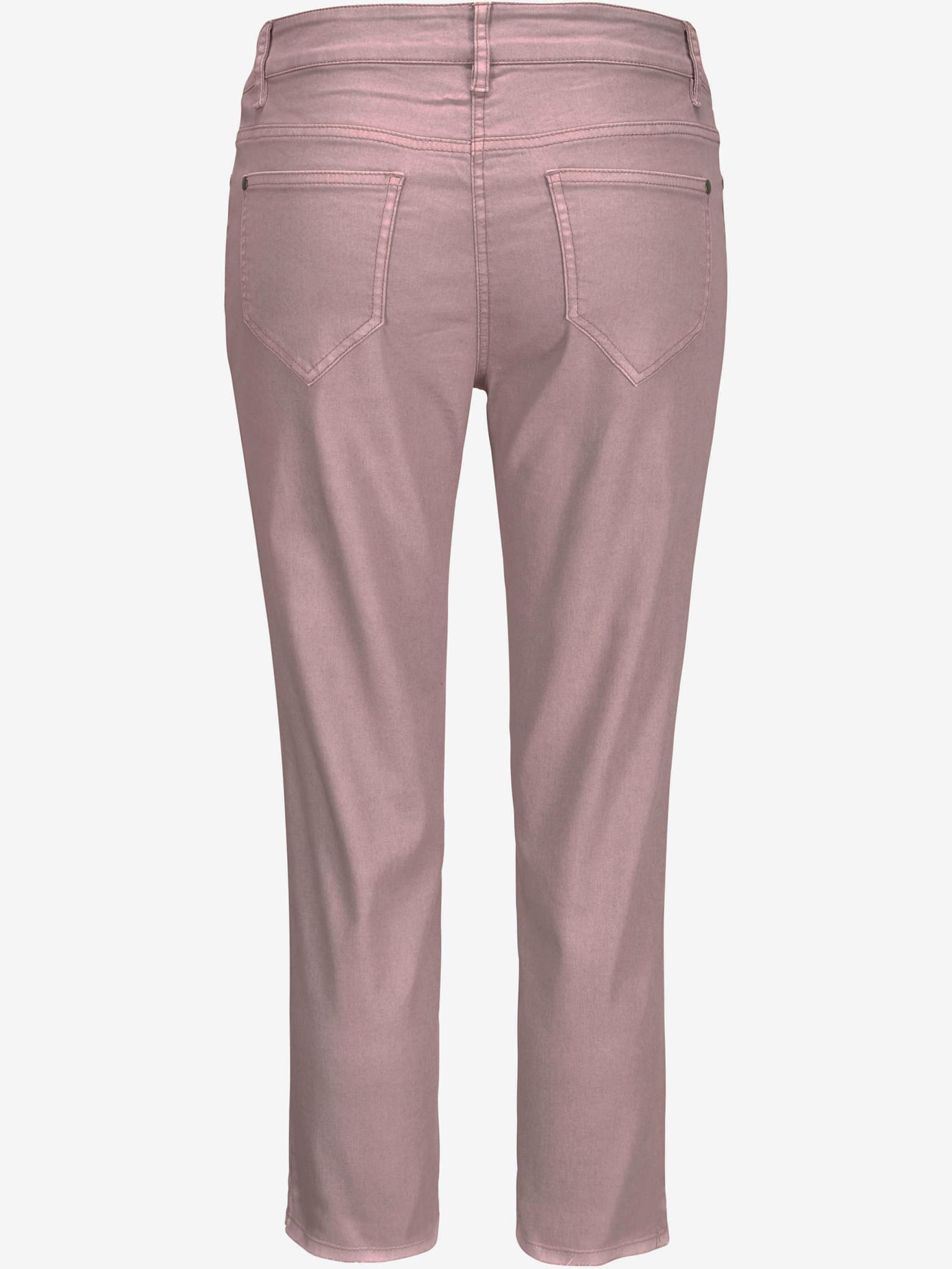 Jegging 7/8 coupe étroite