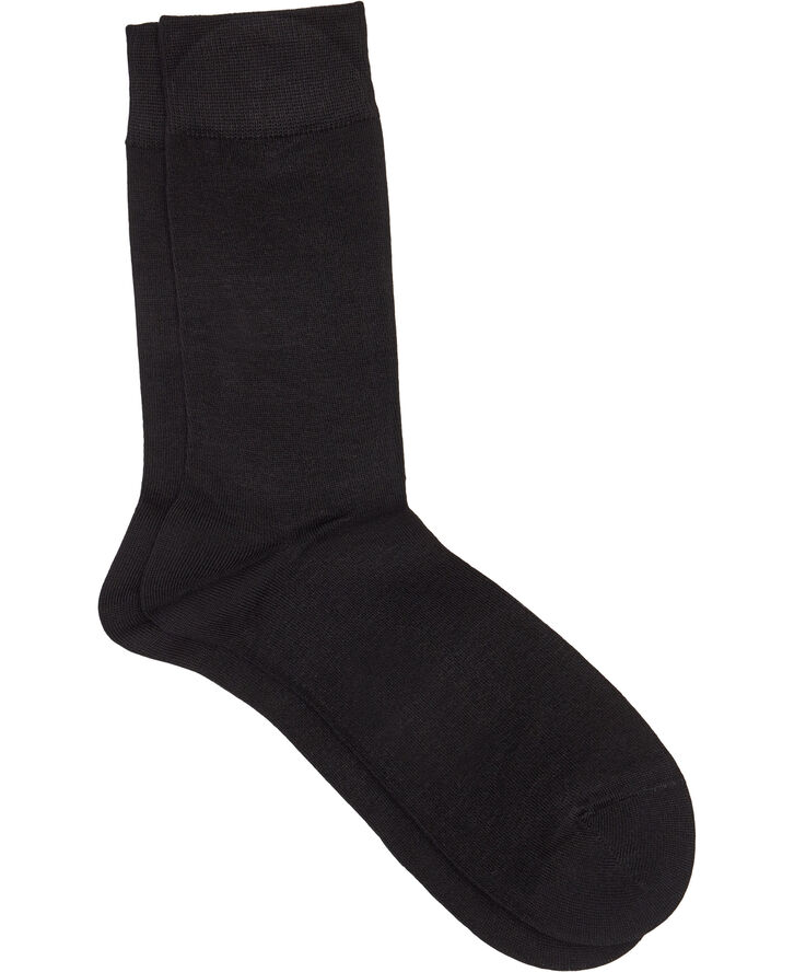 Topeco Topeco socks bamboo Sort