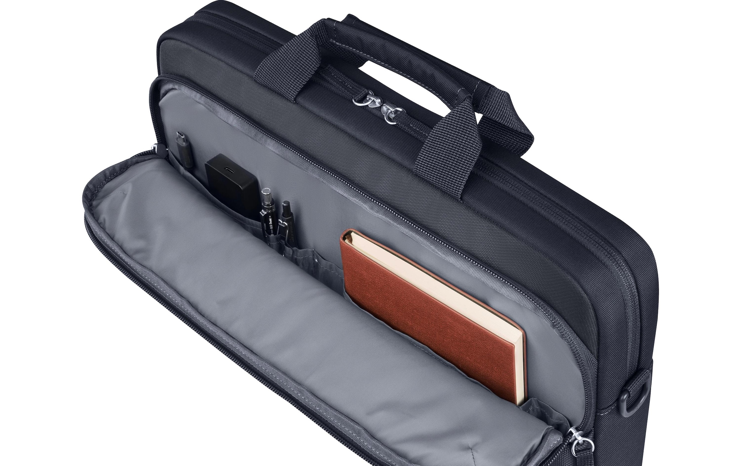 HP Laptoptasche »Everyday 14«