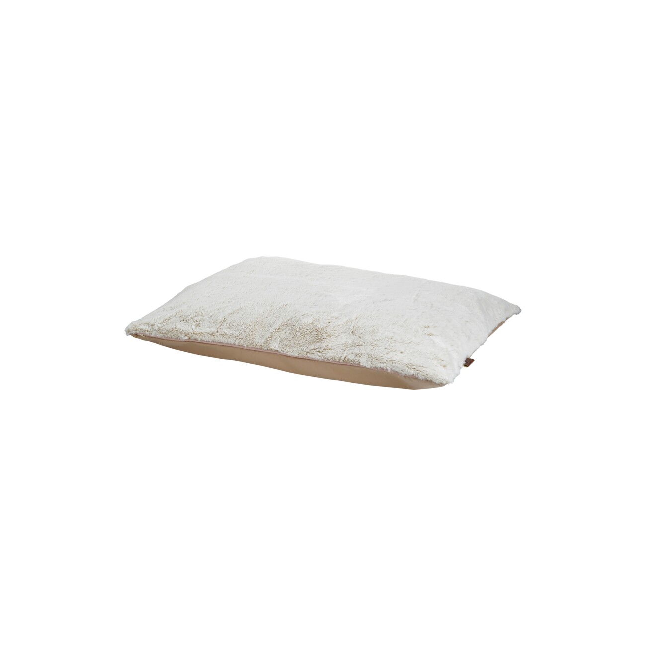 more LIFESTYLEPETS Liegekissen