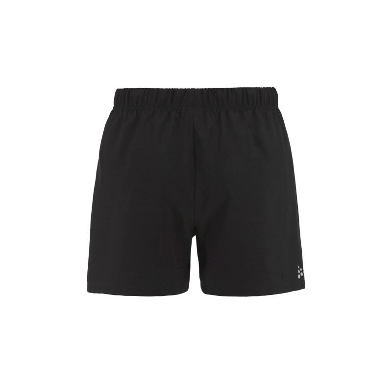 Core Essence Shorts 2 - Short running homme