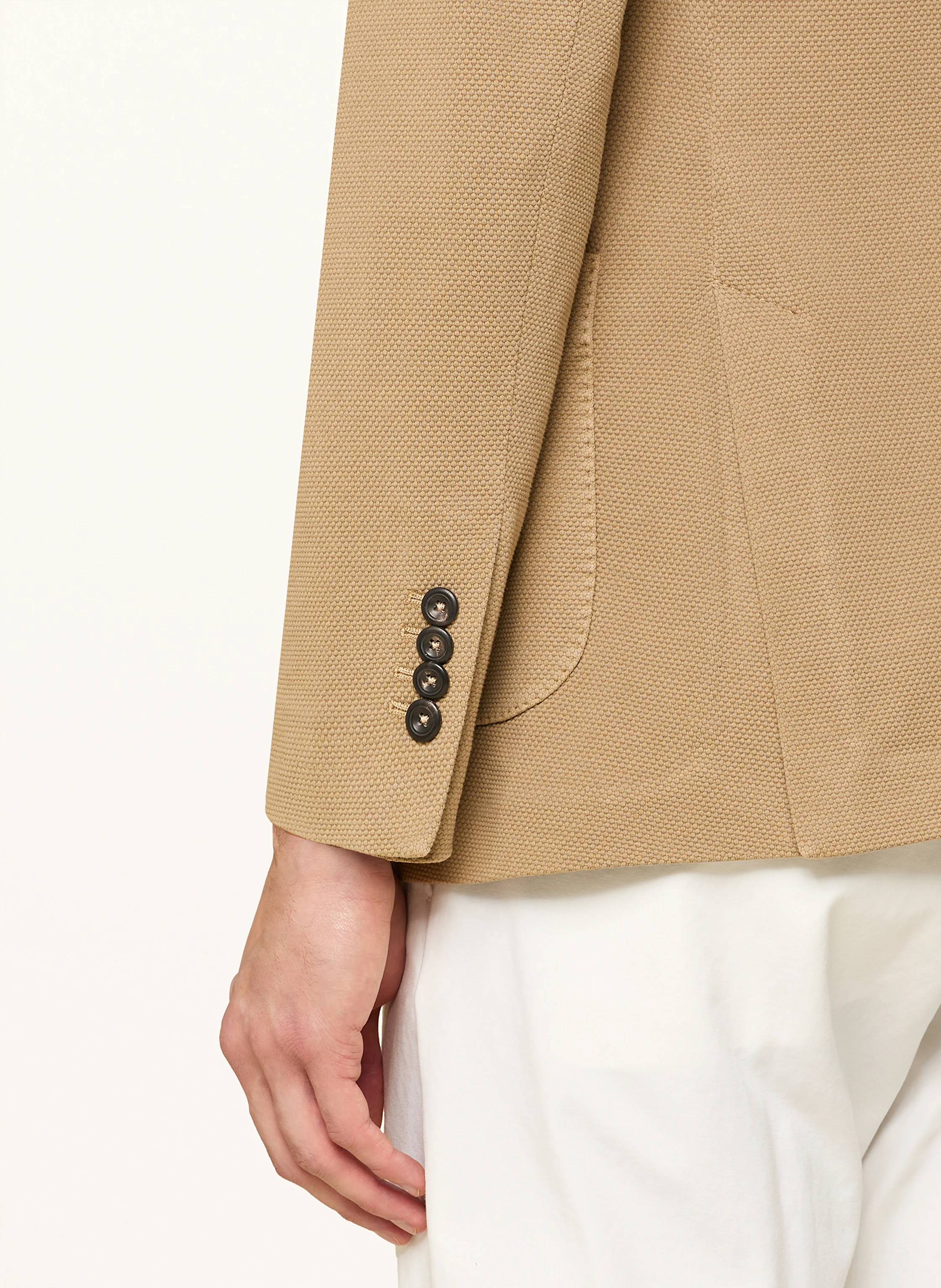 CIRCOLO 1901 Sakko Slim Fit