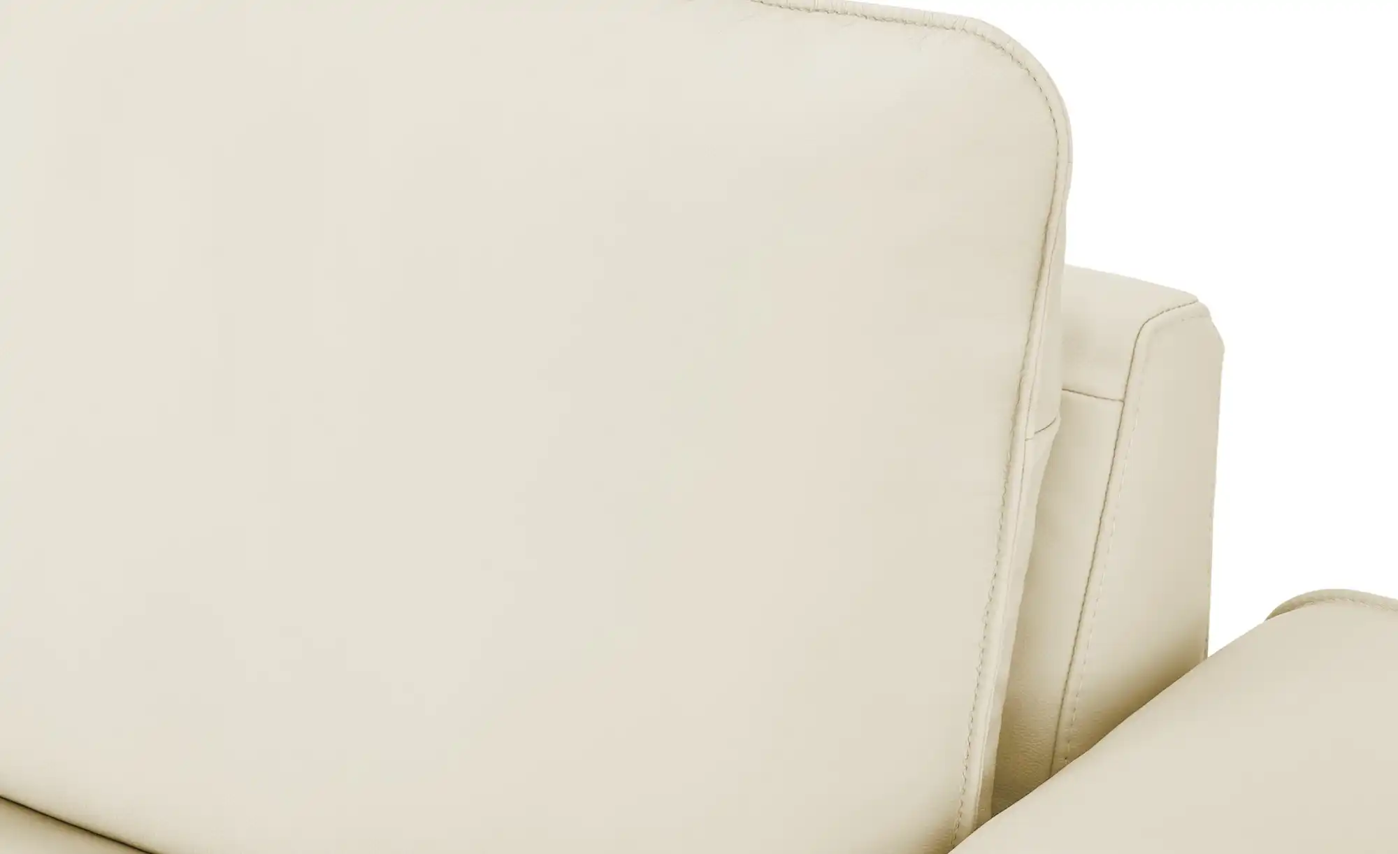 smart Ecksofa Bonika
