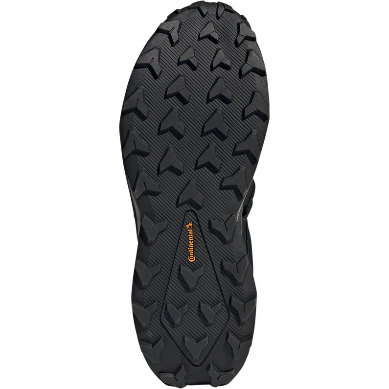 adidas Terrex Winter Boot High Cold.Rdy Schuhe