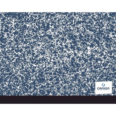 Canson Creative - Carton à dessin - 26 x 33 cm - différents modèles disponibles