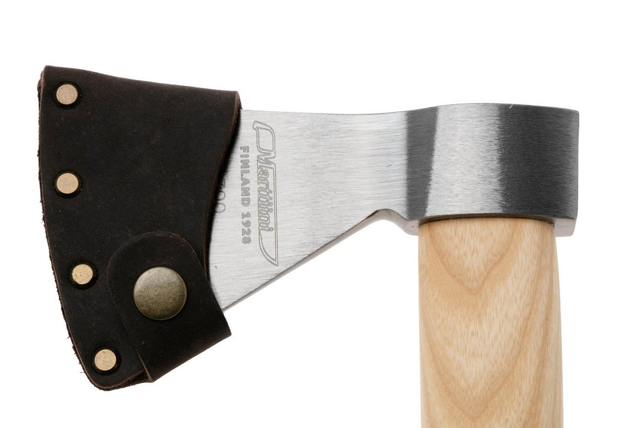 Marttiini Hiking Axe 1031010 trekkingbijl