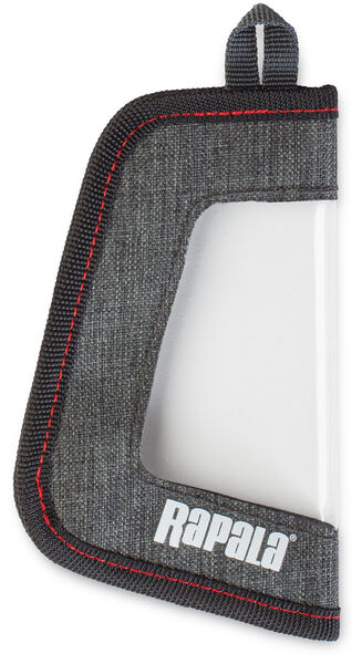 Housse Rapala Rap Rod Wrap'S
