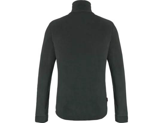 Pull de travail polaire  Job   Würth MODYF anthracite