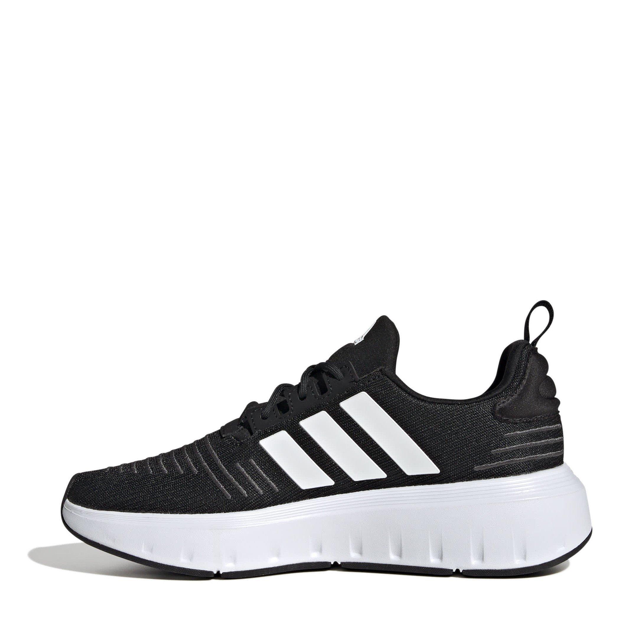 adidas Swift Run Shoes Juniors