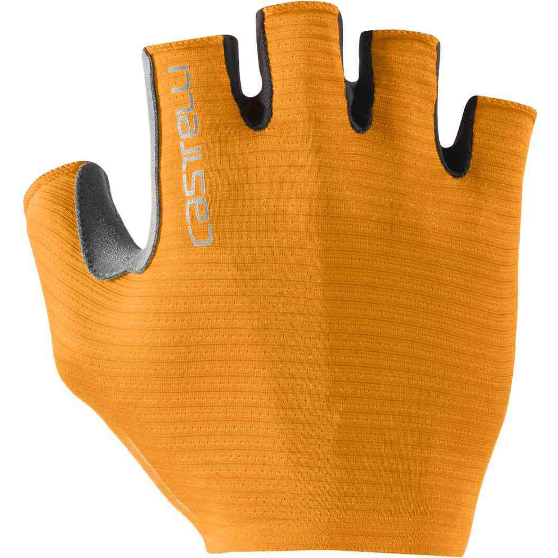 Castelli Espresso Handschoenen