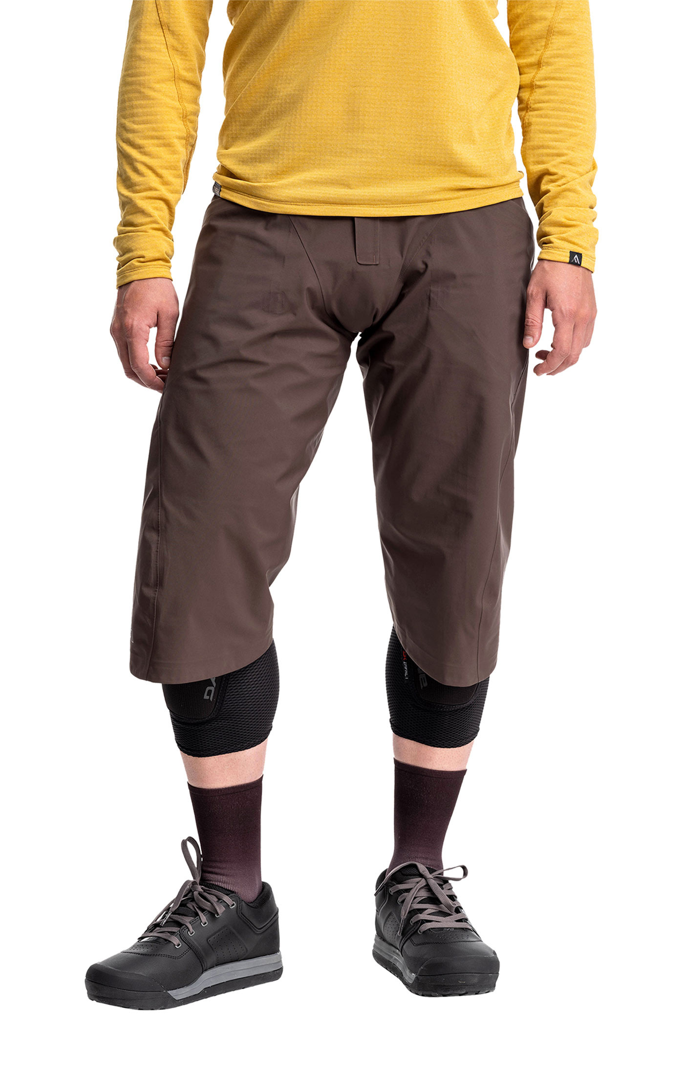 Revo Short Men's
