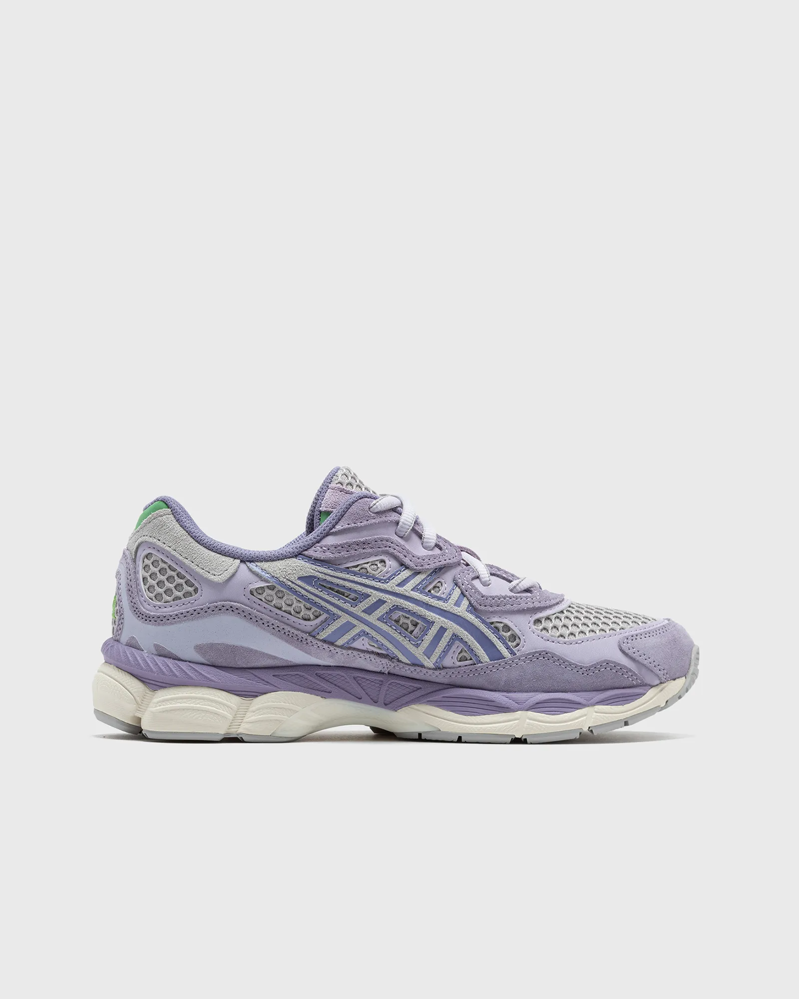 asics GEL-NYC