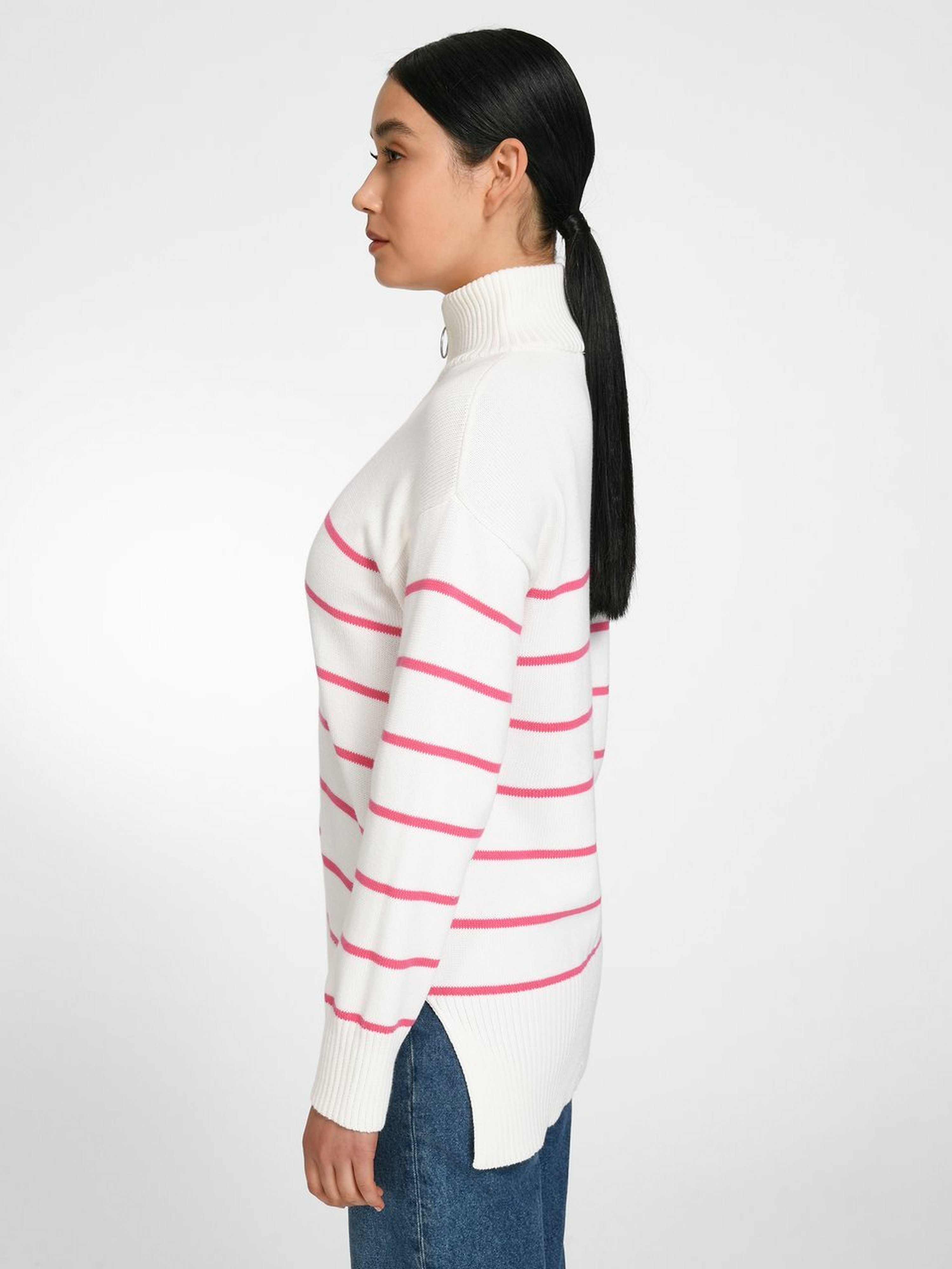 Pullover