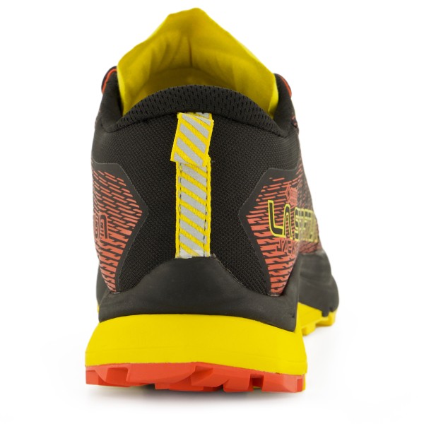 La Sportiva - Jackal II GTX - Chaussures de trail