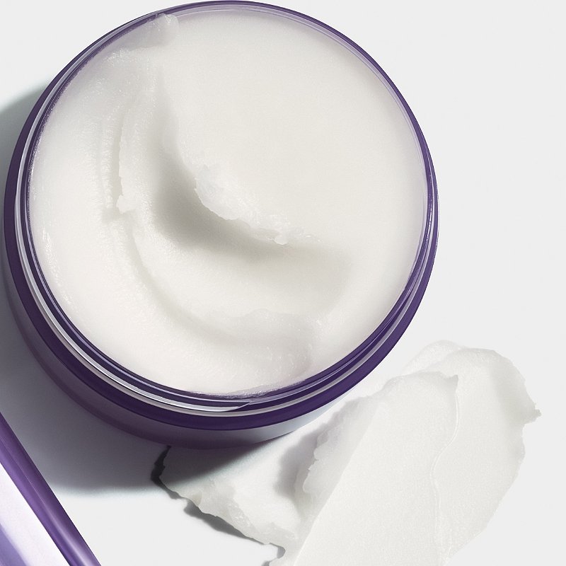 Clinique Take The Day Off Cleansing Balm 125 ml